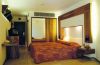 Lykia World - Fethiye Hotels and Resorts, hotels in Fethiye Turkey. Selected Fethiye Hotels